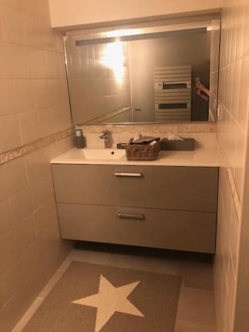 Agreable Chambre D Hote Avec Piscine Et Jacuzzi Thégra Dış mekan fotoğraf
